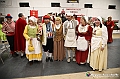 VBS_4466 - Investitura Re Peperone e Bela Povronera Carnevale di Carmagnola 2024
